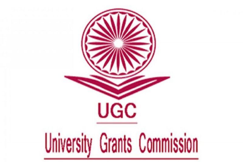 Mangalayatan University - Recognition, Approvals, and Accreditations |  Recognition, Approvals, and Accreditations - Mangalayatan University 🌼  UNIVERSITY GRANTS COMMISSION- #UGC Mangalayatan University Recognised by...  | By Mangalayatan University ...